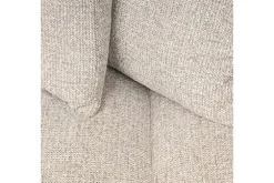 Richmond Interiors Rechte Banken^Bankstel 214447 Novaro