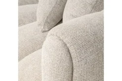 Richmond Interiors Rechte Banken^Bankstel 214447 Novaro