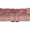 Sale Richmond Interiors Bankstel 211920 Rose Chenille Charelle