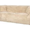 Clearance Richmond Interiors Bankstel 211893 Sand Yakety Comfy