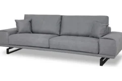 Sale Be Inspired Bankstel Amarillo II