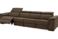 Best Italian Comfort Style Bankstel Arizona