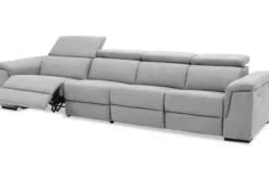 Best Italian Comfort Style Bankstel Arizona