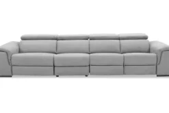Best Italian Comfort Style Bankstel Arizona