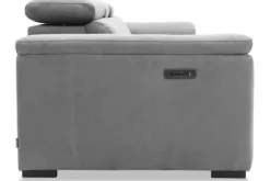 Best Italian Comfort Style Bankstel Arizona