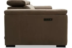 Best Italian Comfort Style Bankstel Arizona