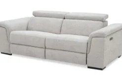 Italian Comfort Style Bankstel Arizona
