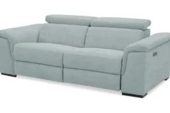 Italian Comfort Style Bankstel Arizona
