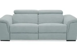 Italian Comfort Style Bankstel Arizona