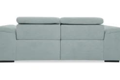 Italian Comfort Style Bankstel Arizona