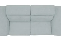 Italian Comfort Style Bankstel Arizona