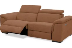 Italian Comfort Style Bankstel Arizona