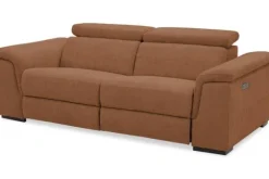 Italian Comfort Style Bankstel Arizona