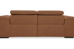 Italian Comfort Style Bankstel Arizona