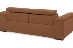 Italian Comfort Style Bankstel Arizona