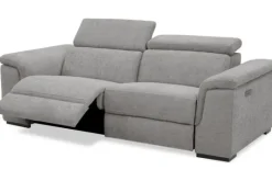 Italian Comfort Style Bankstel Arizona