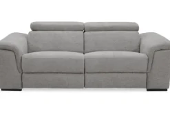 Italian Comfort Style Bankstel Arizona