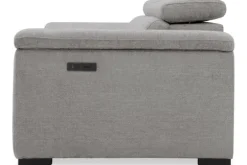 Italian Comfort Style Bankstel Arizona