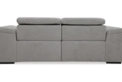 Italian Comfort Style Bankstel Arizona