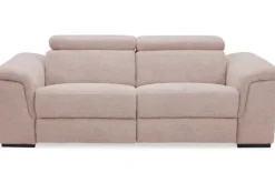 Italian Comfort Style Bankstel Arizona