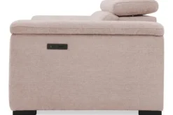 Italian Comfort Style Bankstel Arizona