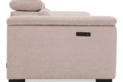 Italian Comfort Style Bankstel Arizona