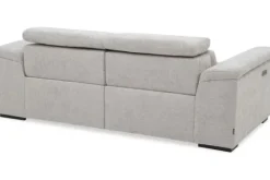 Italian Comfort Style Bankstel Arizona
