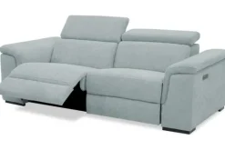 Italian Comfort Style Bankstel Arizona