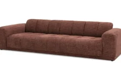 Sale Inmeubels Bankstel Arleen