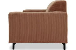 Canape Marant Rechte Banken^Bankstel Bastiaan