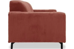 Canape Marant Rechte Banken^Bankstel Bastiaan