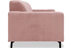 Canape Marant Rechte Banken^Bankstel Bastiaan