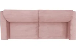 Canape Marant Rechte Banken^Bankstel Bastiaan