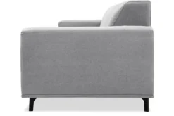 Sale Canape Marant Bankstel Bastiaan