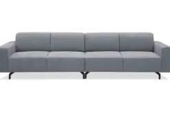 Sale Canape Marant Bankstel Bastiaan