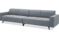 Sale Canape Marant Bankstel Bastiaan