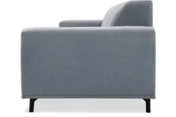 Sale Canape Marant Bankstel Bastiaan