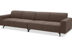 Sale Canape Marant Bankstel Bastiaan