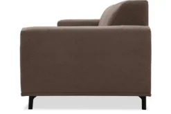 Sale Canape Marant Bankstel Bastiaan
