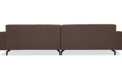 Sale Canape Marant Bankstel Bastiaan