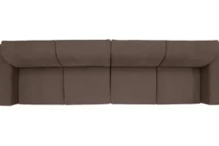 Sale Canape Marant Bankstel Bastiaan