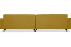 Sale Canape Marant Bankstel Bastiaan