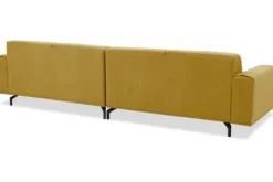 Sale Canape Marant Bankstel Bastiaan