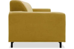 Sale Canape Marant Bankstel Bastiaan