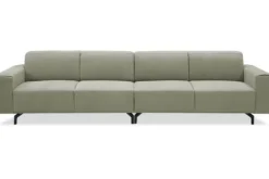 Sale Canape Marant Bankstel Bastiaan
