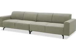 Sale Canape Marant Bankstel Bastiaan
