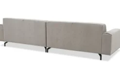 Sale Canape Marant Bankstel Bastiaan