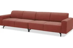 Sale Canape Marant Bankstel Bastiaan