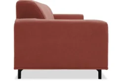 Sale Canape Marant Bankstel Bastiaan