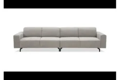 Sale Canape Marant Bankstel Bastiaan